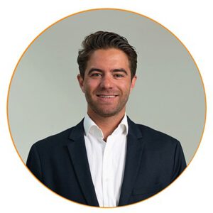 daan